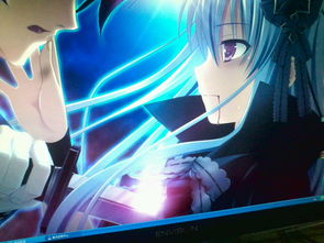 动漫游戏开发 从创意到现实的跨界之旅