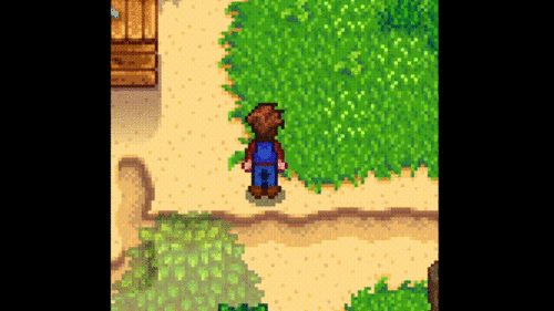 Unity 2D像素游戏开发 使用动画系统与C#脚本控制人物移动动画（第5讲）